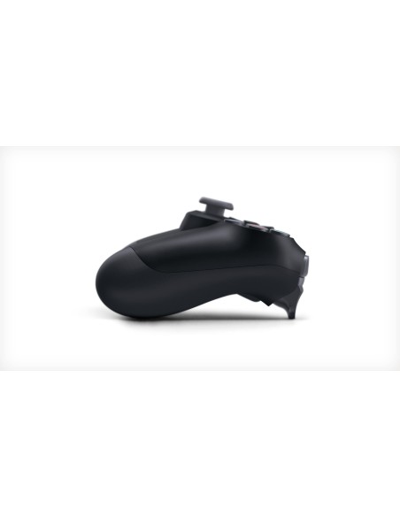 Sony DualShock 4 V2 Nero Bluetooth USB Gamepad Analogico Digitale PlayStation 4