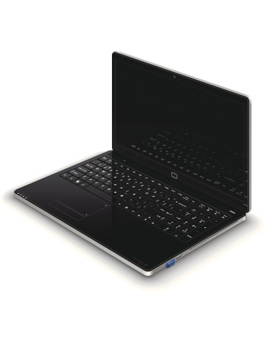 Verbatim Store 'n' Stay NANO - Memoria USB 3.0 da 16 GB - Blu