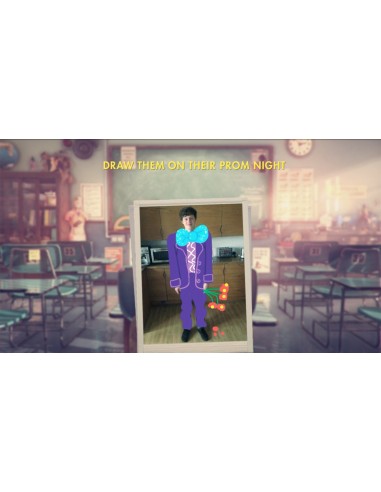 Sony Dimmi Chi Sei!, PS4 Standard PlayStation 4