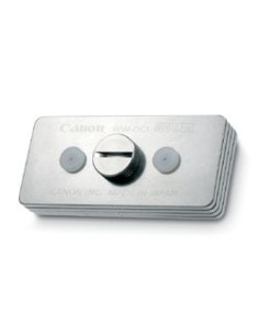 Canon 9876A001 telecamera subacquea e accessori