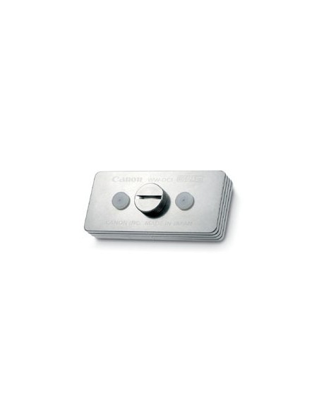 Canon 9876A001 telecamera subacquea e accessori
