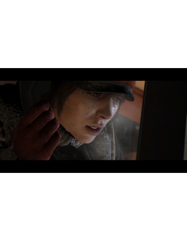 Sony The Heavy Rain & BEYOND  Two Souls Collection Collezione ITA PlayStation 4