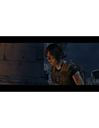 Sony The Heavy Rain & BEYOND  Two Souls Collection Collezione ITA PlayStation 4