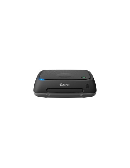 Canon CS100 supporto per fotocamere Nero