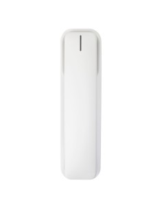 Jabra 450 Ricevitore telefonico DECT Bianco