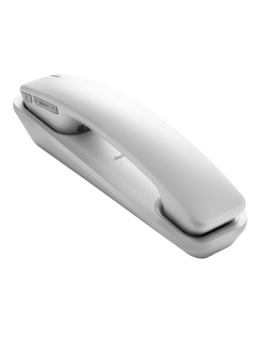Jabra 450 Ricevitore telefonico DECT Bianco