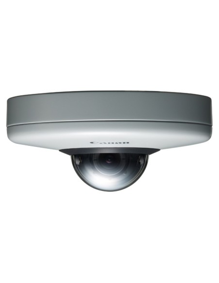 Canon VB-S805D Telecamera di sicurezza IP Interno Cupola 1280 x 960 Pixel Soffitto muro