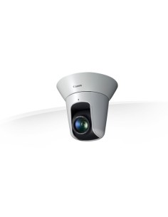 Canon VB-H43 Telecamera di sicurezza IP Interno Cupola 1920 x 1080 Pixel Soffitto