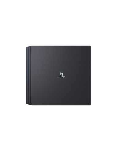 Sony PlayStation 4 Pro 1TB + FIFA 18 1000 GB Wi-Fi Nero