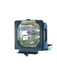 Canon LV-LP21   9923A001AA lampada per proiettore 200 W UHP