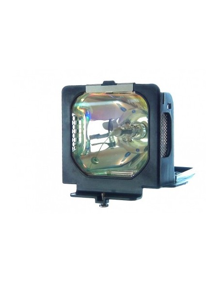 Canon LV-LP21   9923A001AA lampada per proiettore 200 W UHP