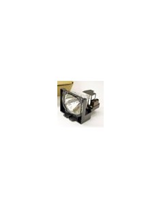 Canon LV-LP22 lampada per proiettore 300 W UHP