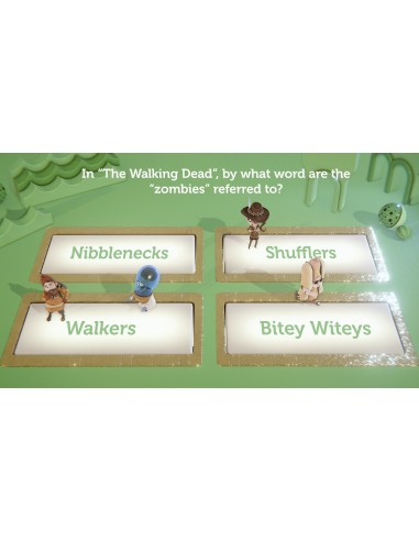 Sony PS4 Sapere è potere