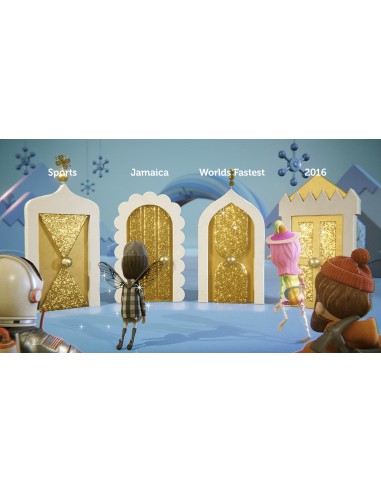 Sony PS4 Sapere è potere