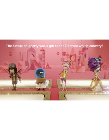 Sony PS4 Sapere è potere