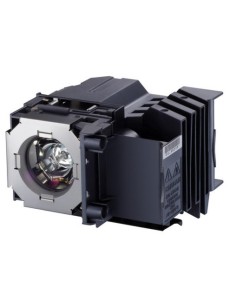 Canon RS-LP09 lampada per proiettore 340 W