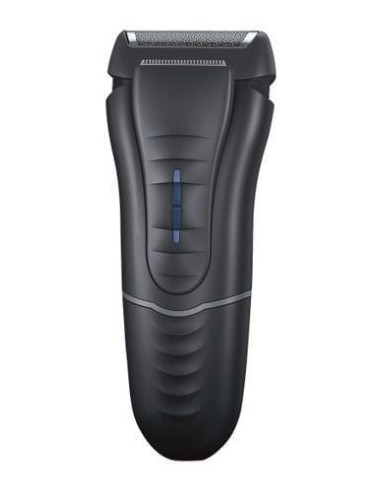 Braun Series 1 130 s-1 Rasoio elettrico barba