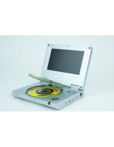 Fellowes 99761 cassetta di pulizia