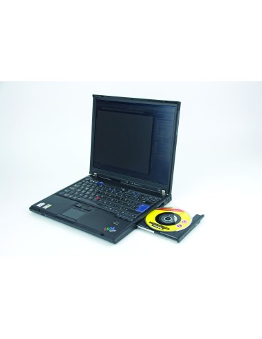 Fellowes 99761 cassetta di pulizia