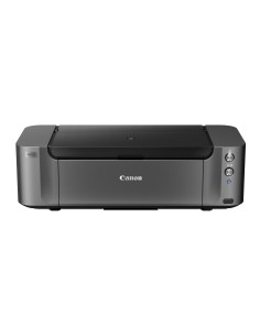 Canon Pro-10S stampante per foto Ad inchiostro 4800 x 2400 DPI A3+ (330 x 483 mm) Wi-Fi 2
