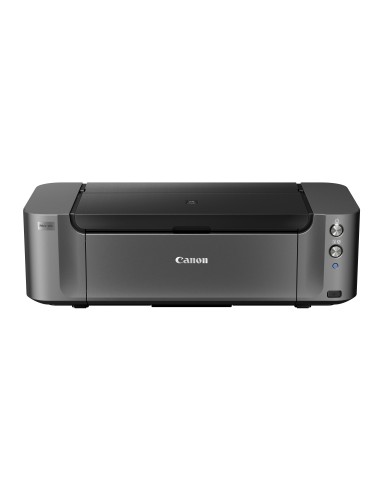 Canon Pro-10S stampante per foto Ad inchiostro 4800 x 2400 DPI A3+ (330 x 483 mm) Wi-Fi