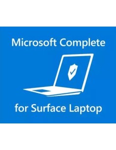 Microsoft 9C2-00027 estensione della garanzia