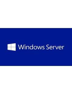 Microsoft Windows Server Datacenter Edition Open License