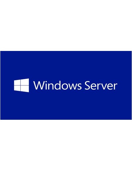 Microsoft Windows Server Datacenter Edition Open License