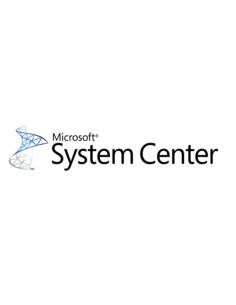 Microsoft System Center Datacenter Edition Governativa (GOV)