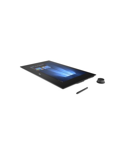 DELL Canvas KV2718D tavoletta grafica Nero 598,74 x 337,66 mm Bluetooth