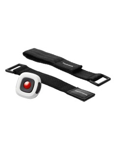 TomTom 9LBA.001.04 telecomando per fotocamera