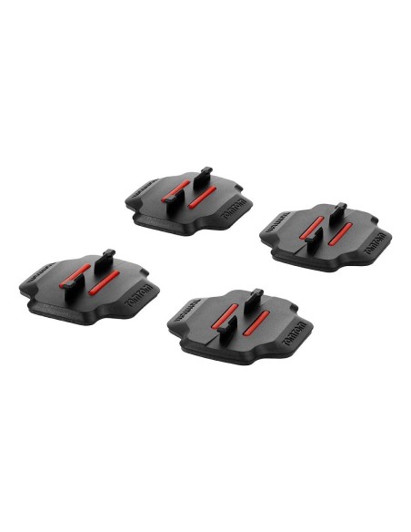 TomTom 9LBM.001.00 accessorio per la montatura delle macchine fotografiche