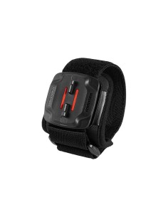 TomTom 9LBM.001.05 accessorio per la montatura delle macchine fotografiche