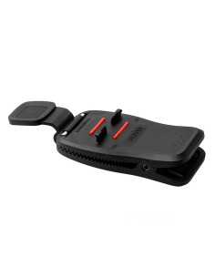 TomTom 9LBM.001.08 accessorio per fotocamera sportiva Supporto per fotocamera