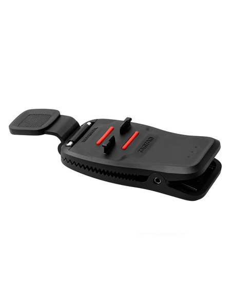 TomTom 9LBM.001.08 accessorio per fotocamera sportiva Supporto per fotocamera