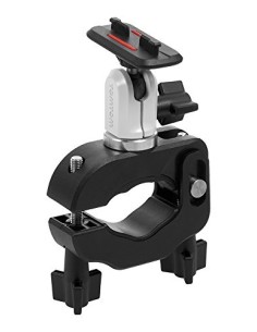 TomTom 9LBM.001.11 accessorio per la montatura delle macchine fotografiche