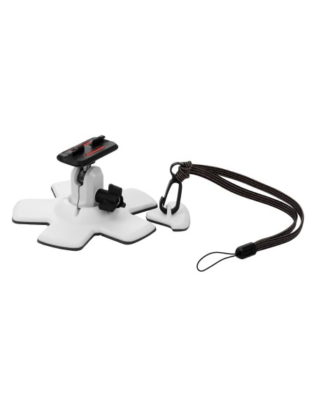TomTom 9LBM.001.14 accessorio per la montatura delle macchine fotografiche