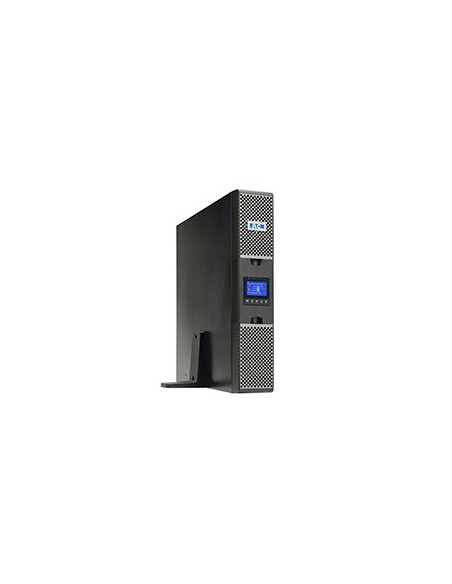 Eaton 9PX 1.5kVA Doppia conversione (online) 1,5 kVA 1500 W 8 presa(e) AC