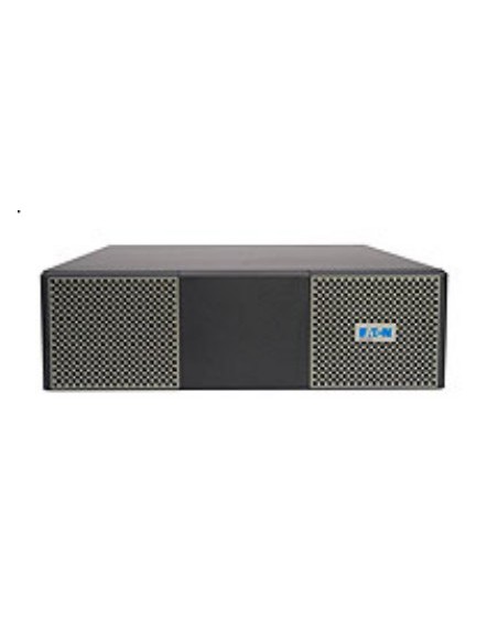 Eaton 9PX EBM, 240V Acido piombo (VRLA)