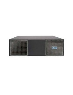 Eaton 9PX EBM 3U 72V Acido piombo (VRLA)