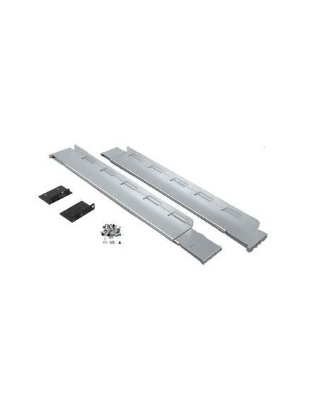 Eaton 9RK porta accessori