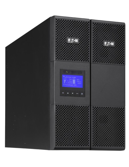 Eaton 9SX11Ki 11 kVA 10000 W