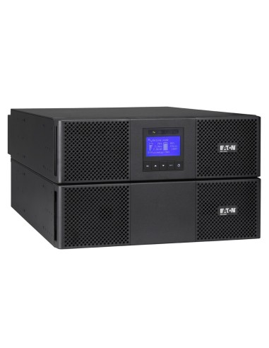 Eaton 9SX11Ki 11 kVA 10000 W