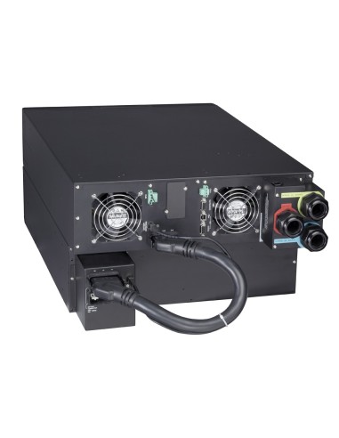 Eaton 9SX11Ki 11 kVA 10000 W