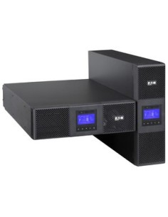 Eaton 9SX5KiRT 5 kVA 4500 W 10 presa(e) AC