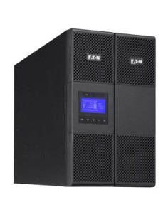 Eaton 9SX 8000i 8 kVA 7200 W
