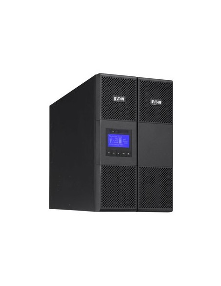 Eaton 9SX 8000i 8 kVA 7200 W