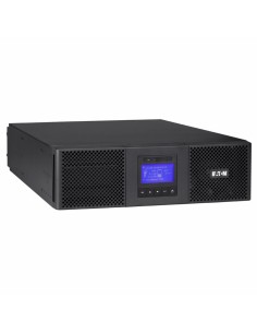 Eaton 9SX8KiPM Doppia conversione (online) 8 kVA 7200 W