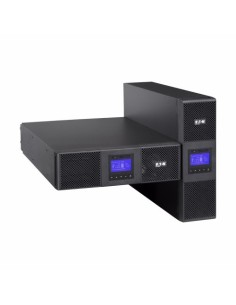 Eaton 9SXEBM240 armadio per batteria dell'UPS Rackmount Tower