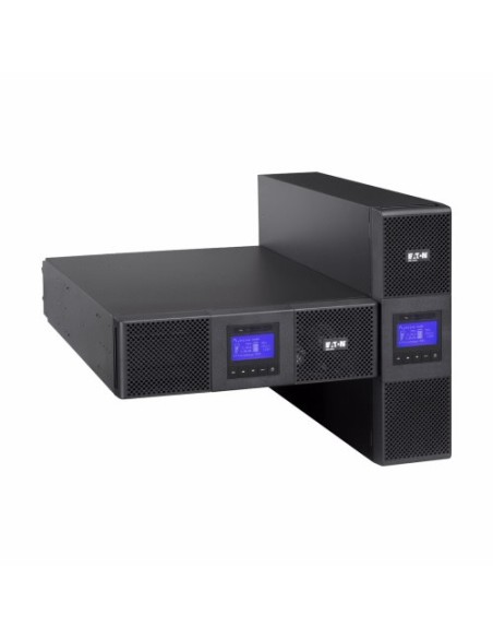 Eaton 9SXEBM240 armadio per batteria dell'UPS Rackmount Tower